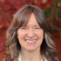 C. Ellen Peters